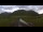 Webcam in Andermatt, 11.8 km