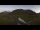 Webcam in Andermatt, 18.7 km entfernt