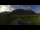 Webcam in Andermatt, 11.8 km