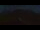 Webcam in Andermatt, 1.6 mi away