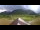 Webcam in Andermatt, 1.3 km