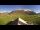Webcam in Andermatt, 4.5 mi away