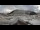 Webcam in Andermatt, 11.8 km entfernt