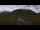 Webcam in Andermatt, 4.5 mi away