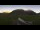 Webcam in Andermatt, 1.7 km entfernt