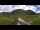 Webcam in Andermatt, 4.5 mi away