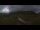 Webcam in Andermatt, 0.6 mi away