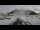 Webcam in Andermatt, 4.2 km entfernt