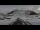 Webcam in Andermatt, 6.8 km entfernt