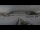 Webcam in Andermatt, 10.4 km entfernt