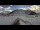 Webcam in Andermatt, 4.5 mi away