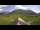 Webcam in Andermatt, 4.5 mi away