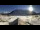 Webcam in Andermatt, 0.5 mi away