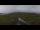 Webcam in Andermatt, 4 mi away