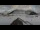 Webcam in Andermatt, 11.8 km entfernt