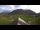 Webcam in Andermatt, 4.5 mi away