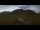 Webcam in Andermatt, 14.7 km entfernt