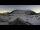 Webcam in Andermatt, 1.6 km