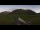 Webcam in Andermatt, 1.6 km