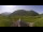 Webcam in Andermatt, 4.5 mi away