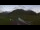 Webcam in Andermatt, 10.4 km