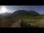 Webcam in Andermatt, 7.3 km