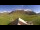 Webcam in Andermatt, 3.9 mi away