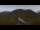 Webcam in Andermatt, 4.5 mi away