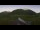 Webcam in Andermatt, 4.5 mi away