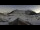 Webcam in Andermatt, 11.8 km entfernt