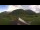 Webcam in Andermatt, 4.5 mi away