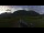 Webcam in Andermatt, 4 mi away