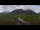 Webcam in Andermatt, 0.5 mi away