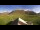 Webcam in Andermatt, 7 mi away