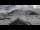 Webcam in Andermatt, 1.6 km