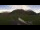 Webcam in Andermatt, 4.5 mi away