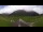 Webcam in Andermatt, 1.3 km