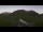Webcam in Andermatt, 4.5 mi away