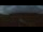 Webcam in Andermatt, 4.5 mi away