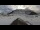 Webcam in Andermatt, 4.5 mi away