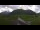 Webcam in Andermatt, 1.6 mi away