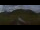 Webcam in Andermatt, 9.9 km