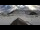 Webcam in Andermatt, 1.6 mi away