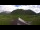 Webcam in Andermatt, 3.9 mi away