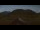 Webcam in Andermatt, 4.5 mi away