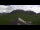 Webcam in Andermatt, 14.7 km