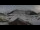 Webcam in Andermatt, 1.6 mi away