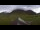 Webcam in Andermatt, 14.7 km entfernt