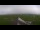 Webcam in Andermatt, 1.7 mi away