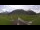 Webcam in Andermatt, 4 mi away